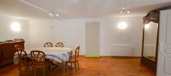 1 bedroom House in Daours, France No. 161046 17