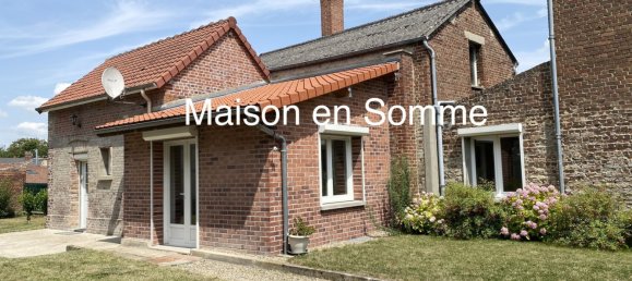 1 bedroom House in Daours, France No. 161046 14