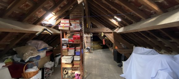 1 bedroom House in Daours, France No. 161046 13