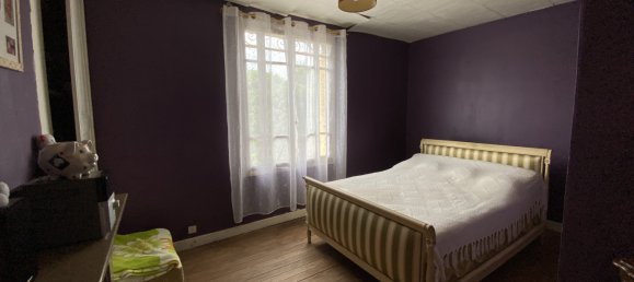 1 bedroom House in Daours, France No. 161046 11