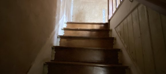 1 bedroom House in Daours, France No. 161046 9