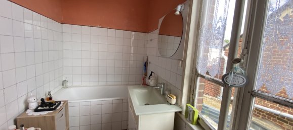 1 bedroom House in Daours, France No. 161046 12