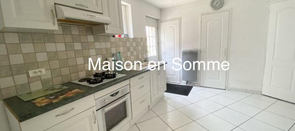 1 bedroom House in Daours, France No. 161046 16
