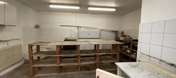 1 bedroom House in Daours, France No. 161046 6