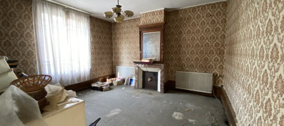 1 bedroom House in Daours, France No. 161046 5