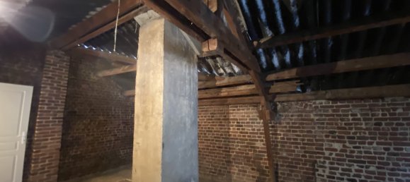 1 bedroom House in Daours, France No. 161046 20