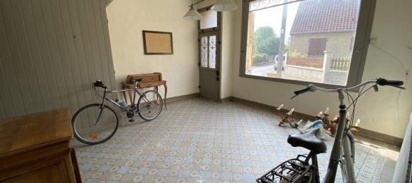 1 bedroom House in Daours, France No. 161046 4