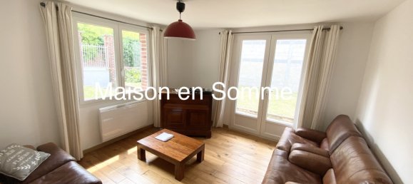 1 bedroom House in Daours, France No. 161046 15