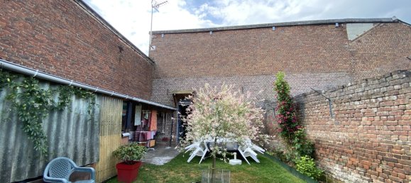 1 bedroom House in Daours, France No. 161046 8