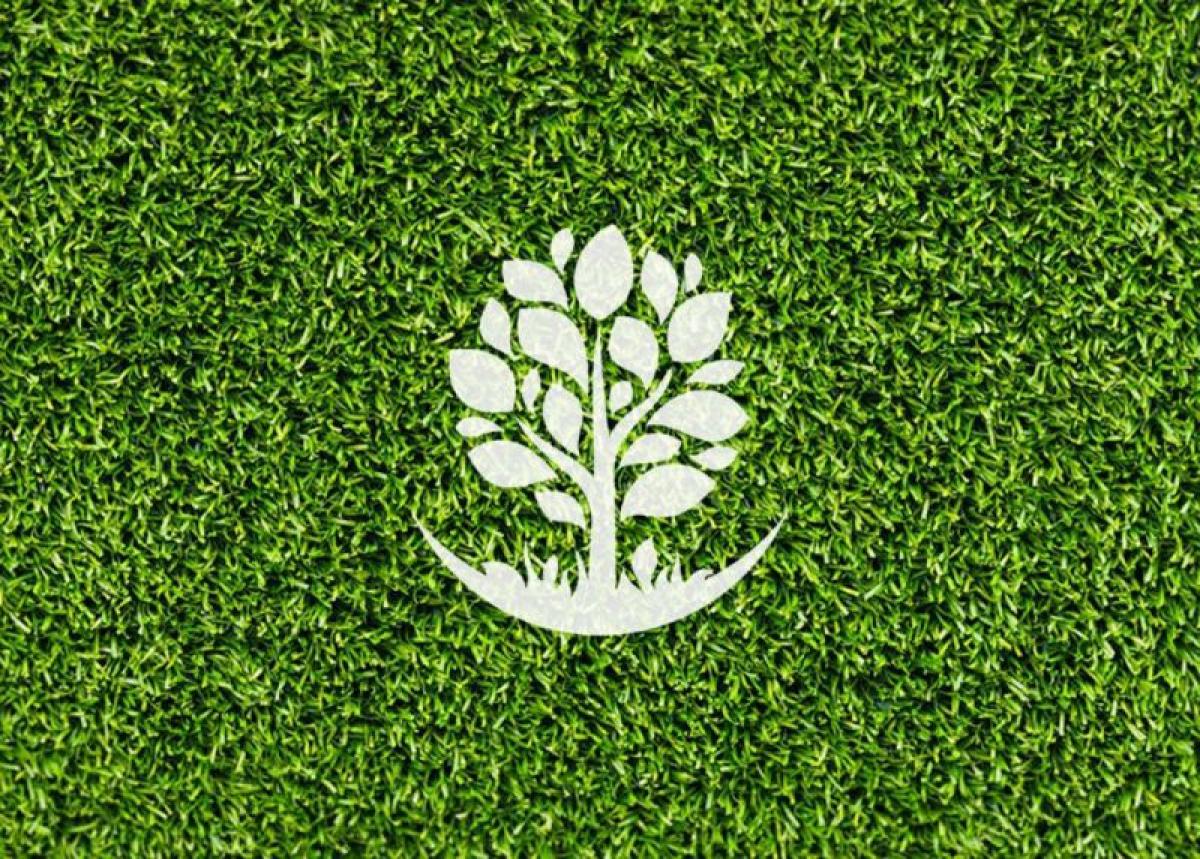 Terrain à Moron, Argentina No. 43834