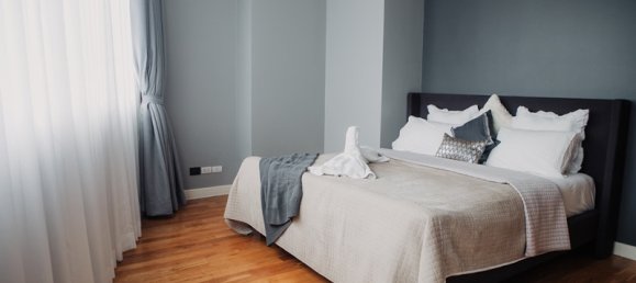 2 bedrooms Condo in Bangkok, Thailand No. 7237 18