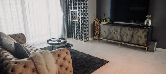 2 bedrooms Condo in Bangkok, Thailand No. 7237 3