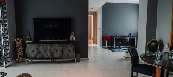 2 bedrooms Condo in Bangkok, Thailand No. 7237 14