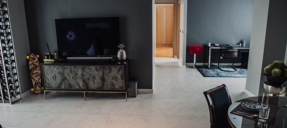 2 bedrooms Condo in Bangkok, Thailand No. 7237 11