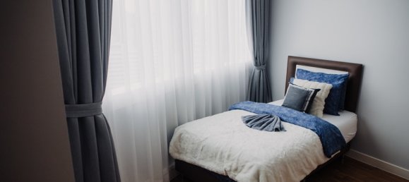 2 bedrooms Condo in Bangkok, Thailand No. 7237 17