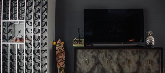 2 bedrooms Condo in Bangkok, Thailand No. 7237 8