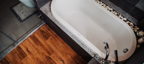 2 bedrooms Condo in Bangkok, Thailand No. 7237 20