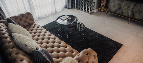 2 bedrooms Condo in Bangkok, Thailand No. 7237 4