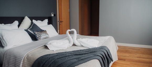 2 bedrooms Condo in Bangkok, Thailand No. 7237 19