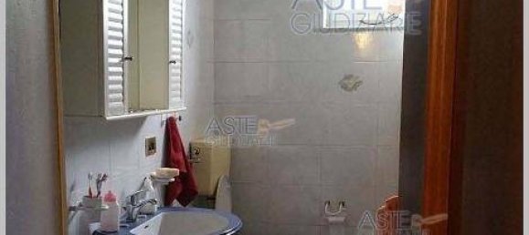 3 bedrooms Apartment in Rocca d'Arazzo, Italy No. 317580 31