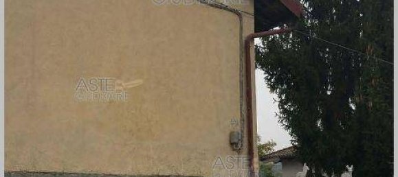 3 bedrooms Apartment in Rocca d'Arazzo, Italy No. 317580 27