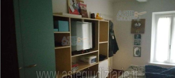 3 bedrooms Apartment in Rocca d'Arazzo, Italy No. 317580 16