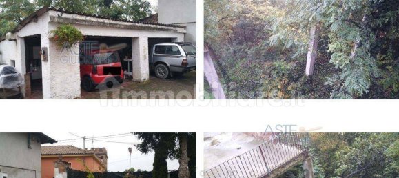 3 bedrooms Apartment in Rocca d'Arazzo, Italy No. 317580 6