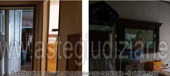 3 bedrooms Apartment in Rocca d'Arazzo, Italy No. 317580 19