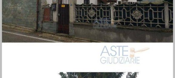 3 bedrooms Apartment in Rocca d'Arazzo, Italy No. 317580 30