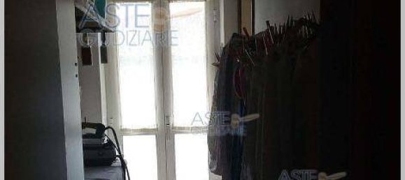 3 bedrooms Apartment in Rocca d'Arazzo, Italy No. 317580 35