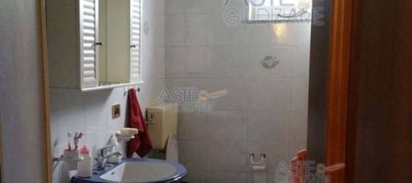 3 bedrooms Apartment in Rocca d'Arazzo, Italy No. 317580 11