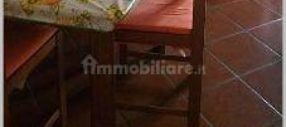 3 bedrooms Apartment in Rocca d'Arazzo, Italy No. 317580 33