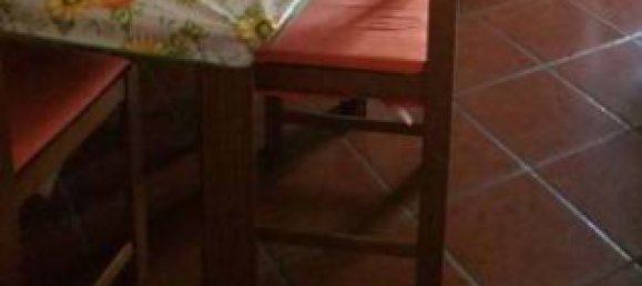 3 bedrooms Apartment in Rocca d'Arazzo, Italy No. 317580 13