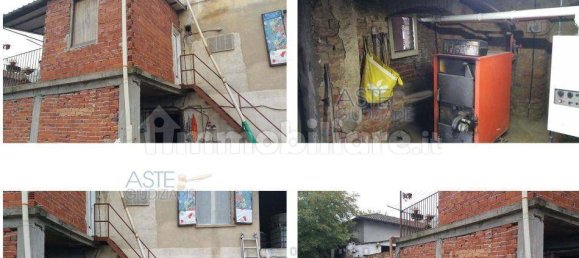 3 bedrooms Apartment in Rocca d'Arazzo, Italy No. 317580 3