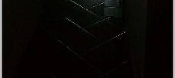 3 bedrooms Apartment in Rocca d'Arazzo, Italy No. 317580 34