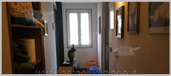 3 bedrooms Apartment in Rocca d'Arazzo, Italy No. 317580 32