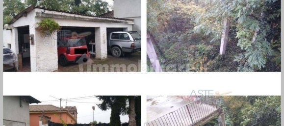 3 bedrooms Apartment in Rocca d'Arazzo, Italy No. 317580 26