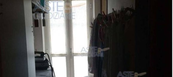 3 bedrooms Apartment in Rocca d'Arazzo, Italy No. 317580 15