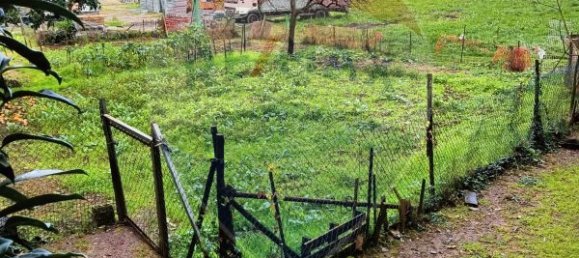 3 غرف نوم منزل في Valongo, Portugal رقم 20983 2