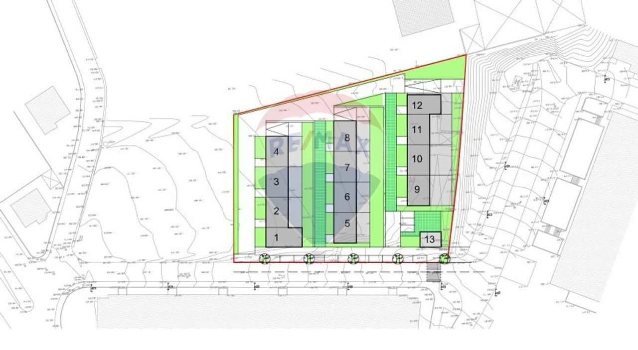 3 غرف نوم منزل في Valongo, Portugal رقم 20983