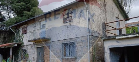 3 غرف نوم منزل في Valongo, Portugal رقم 20983 5