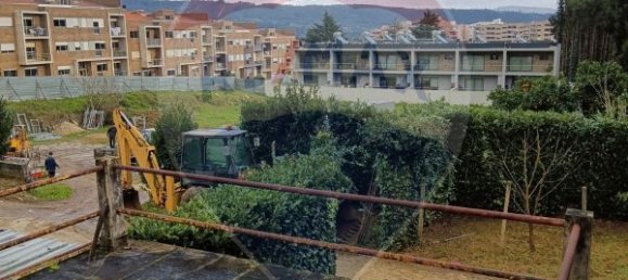 3 غرف نوم منزل في Valongo, Portugal رقم 20983 4