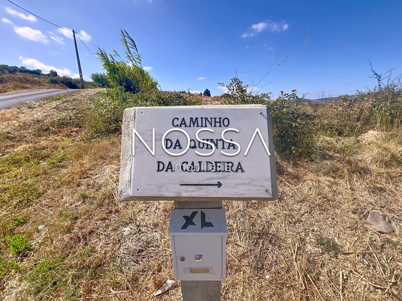 8 chambres Châteaux à Arruda dos Vinhos, Portugal No. 304885