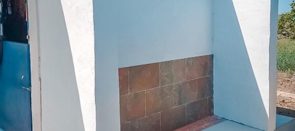 4 bedrooms House in La Carlota, Spain No. 80529 21