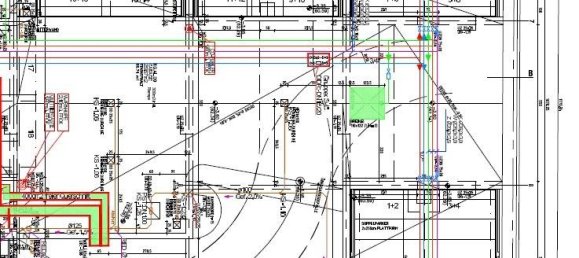  Garage in Ottakring, Austria No. 213559 11