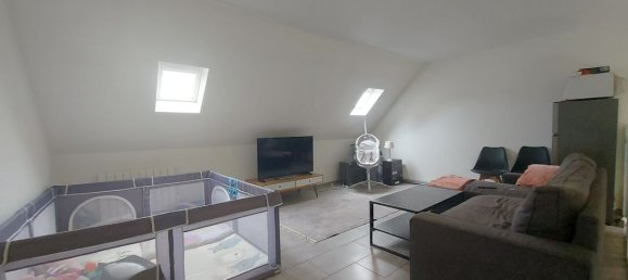 3 bedrooms Apartment in Mantes-la-Ville, France No. 174652 10