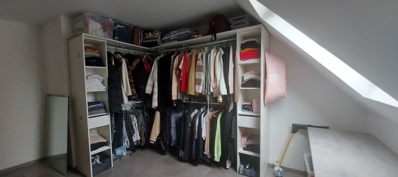 3 bedrooms Apartment in Mantes-la-Ville, France No. 174652 5