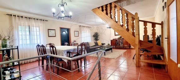 3 bedrooms House in Ponte da Barca, Portugal No. 176841 7