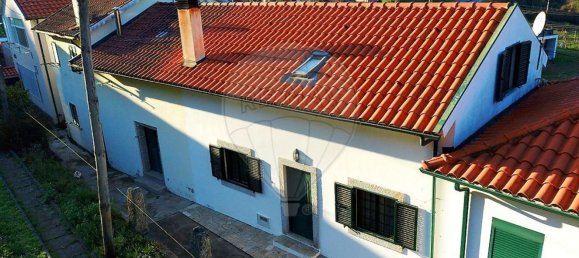3 bedrooms House in Ponte da Barca, Portugal No. 176841 18