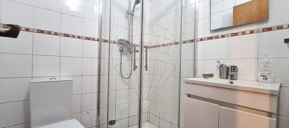 3 bedrooms House in Ponte da Barca, Portugal No. 176841 16